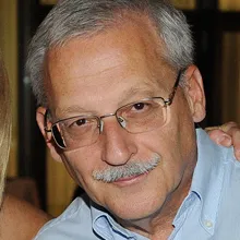 Καθ. Β. Γεωργούλιας